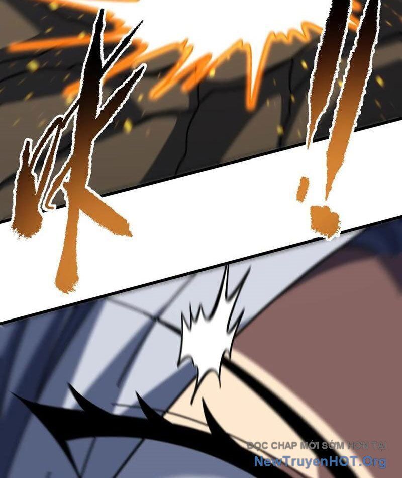 Mệnh Luân Chi Chủ! Khi Dị Biến Giáng Lâm Nhân Gian! Chap 137 - Next Chap 138