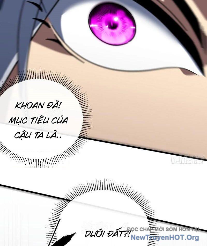 Mệnh Luân Chi Chủ! Khi Dị Biến Giáng Lâm Nhân Gian! Chap 137 - Next Chap 138
