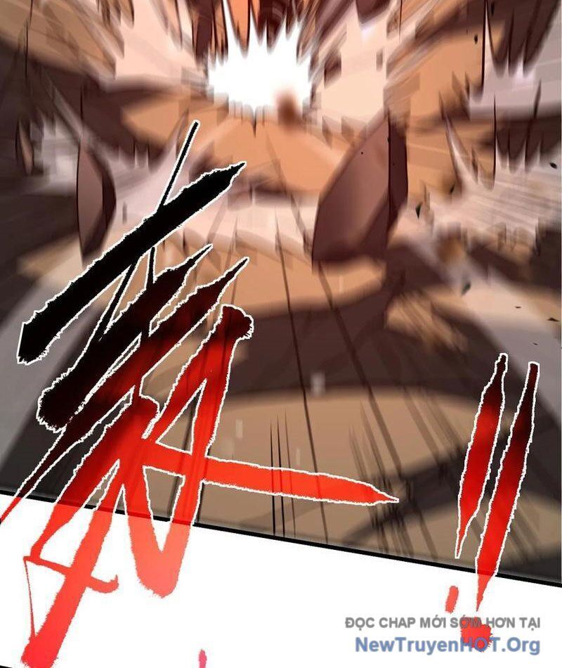 Mệnh Luân Chi Chủ! Khi Dị Biến Giáng Lâm Nhân Gian! Chap 137 - Next Chap 138