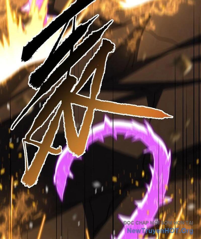 Mệnh Luân Chi Chủ! Khi Dị Biến Giáng Lâm Nhân Gian! Chap 137 - Next Chap 138