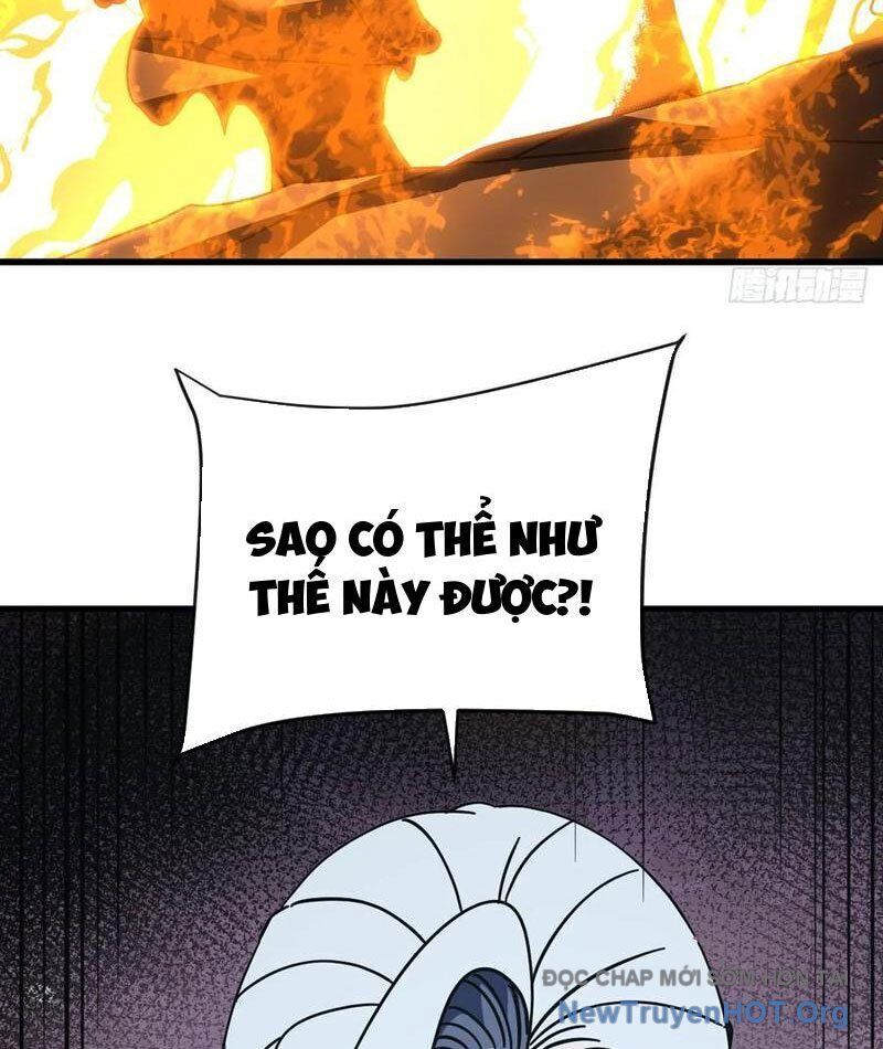 Mệnh Luân Chi Chủ! Khi Dị Biến Giáng Lâm Nhân Gian! Chap 137 - Next Chap 138