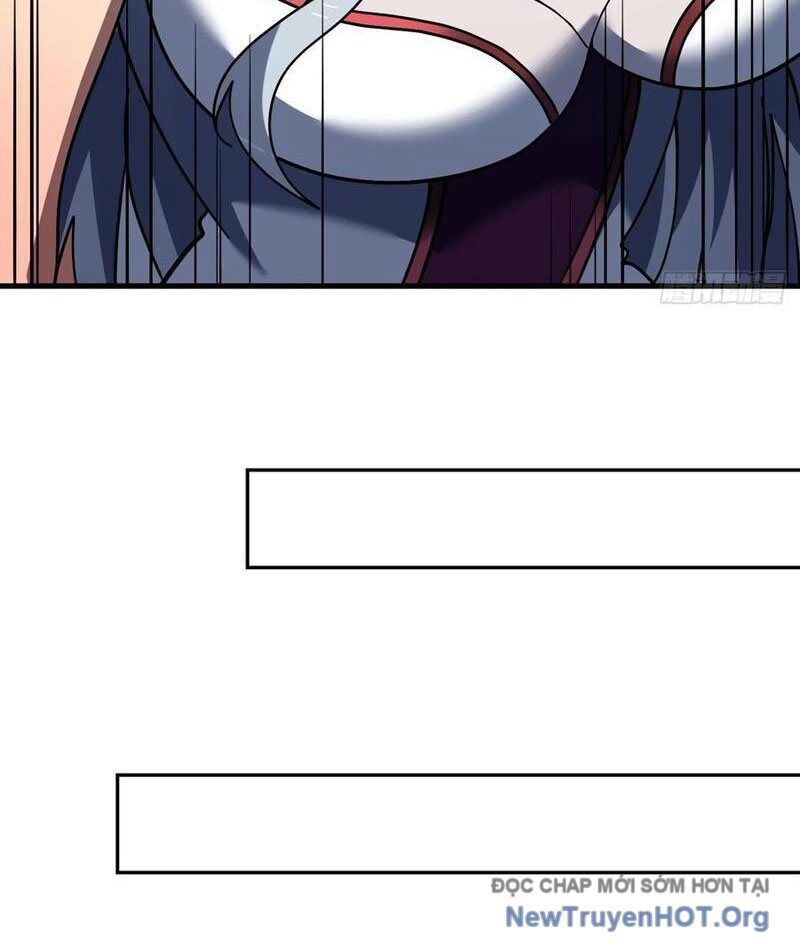 Mệnh Luân Chi Chủ! Khi Dị Biến Giáng Lâm Nhân Gian! Chap 137 - Next Chap 138
