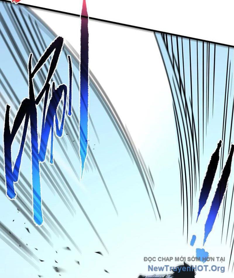 Mệnh Luân Chi Chủ! Khi Dị Biến Giáng Lâm Nhân Gian! Chap 137 - Next Chap 138