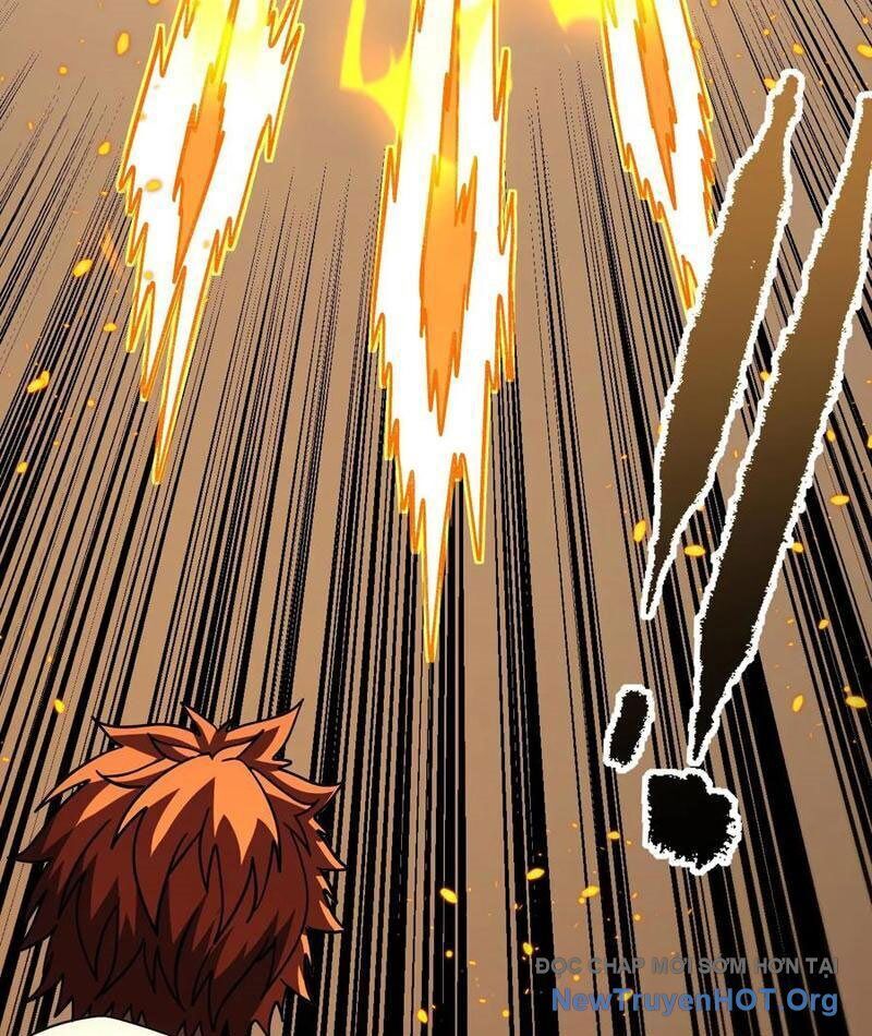 Mệnh Luân Chi Chủ! Khi Dị Biến Giáng Lâm Nhân Gian! Chap 137 - Next Chap 138