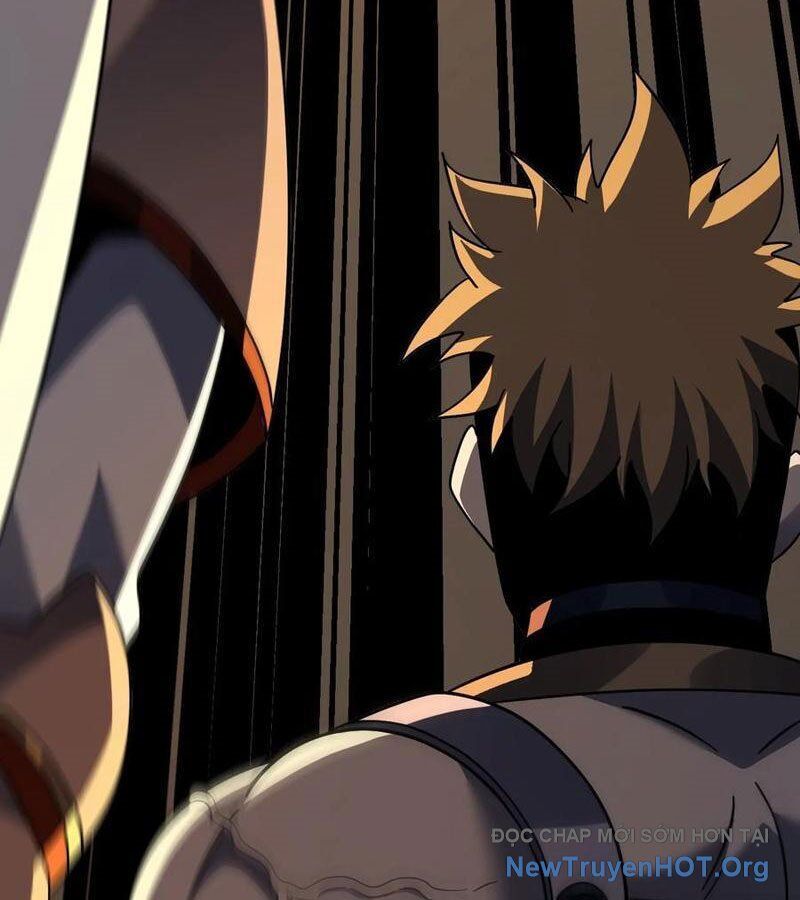 Mệnh Luân Chi Chủ! Khi Dị Biến Giáng Lâm Nhân Gian! Chap 137 - Next Chap 138