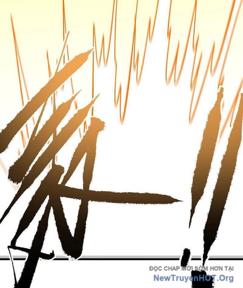 Mệnh Luân Chi Chủ! Khi Dị Biến Giáng Lâm Nhân Gian! Chap 137 - Next Chap 138