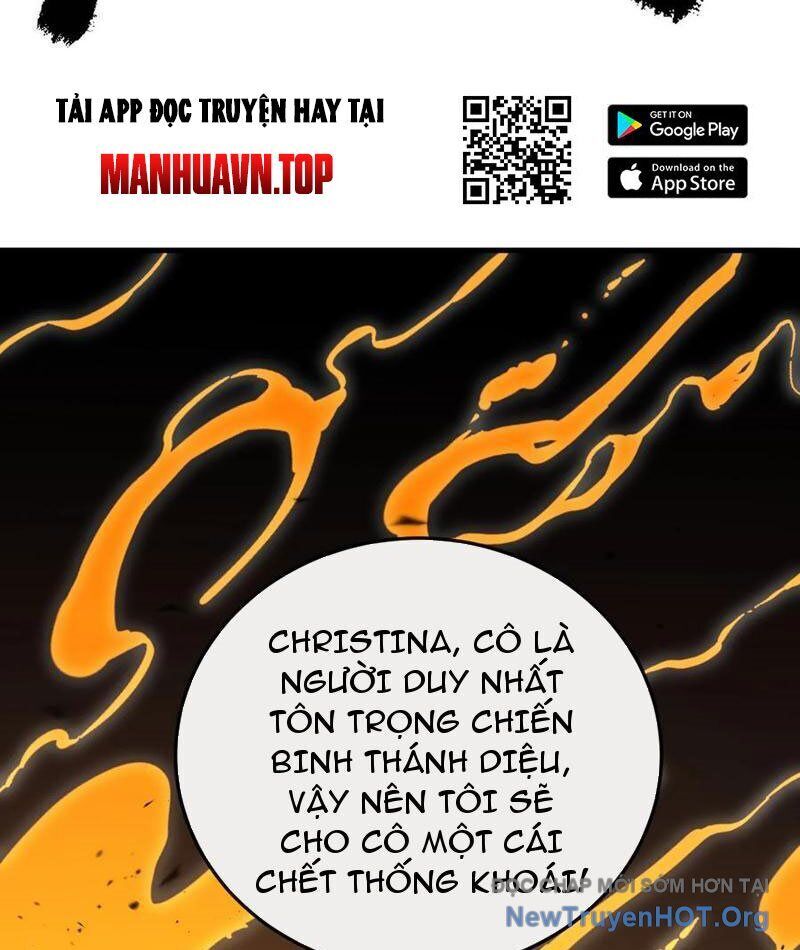 Mệnh Luân Chi Chủ! Khi Dị Biến Giáng Lâm Nhân Gian! Chap 137 - Next Chap 138