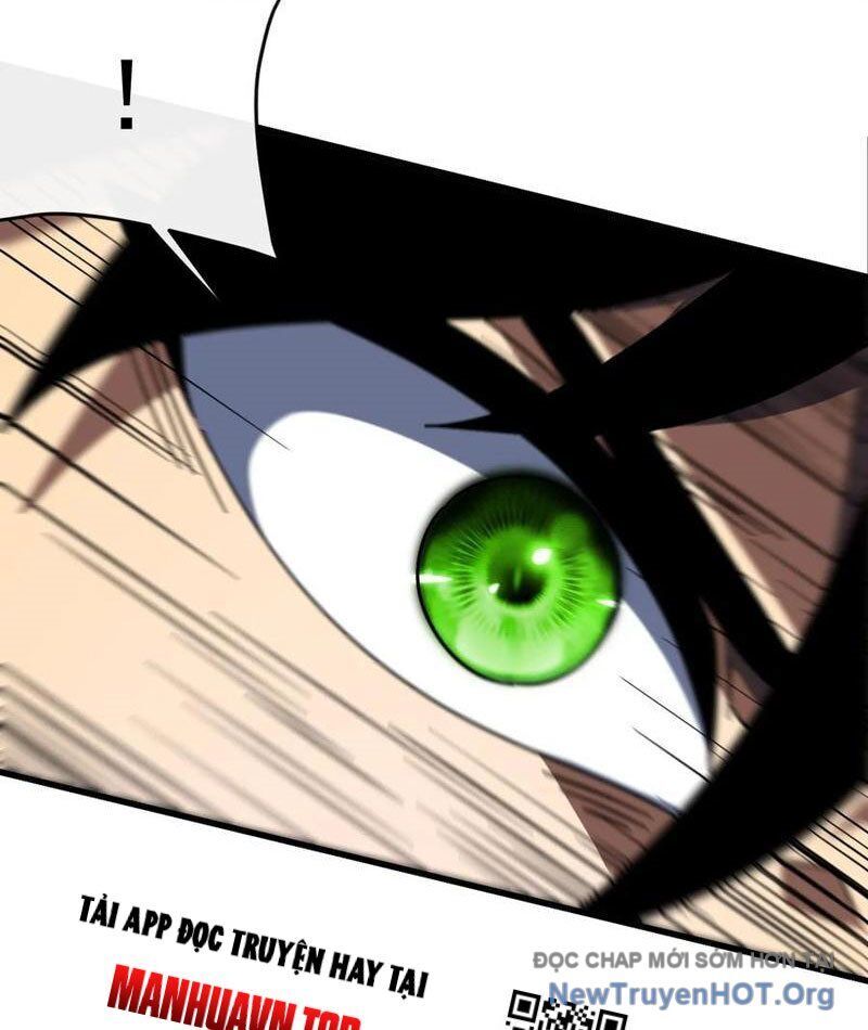 Mệnh Luân Chi Chủ! Khi Dị Biến Giáng Lâm Nhân Gian! Chap 137 - Next Chap 138