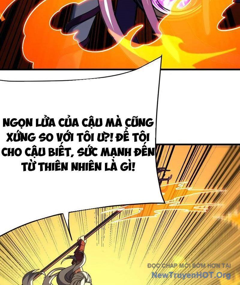 Mệnh Luân Chi Chủ! Khi Dị Biến Giáng Lâm Nhân Gian! Chap 137 - Next Chap 138