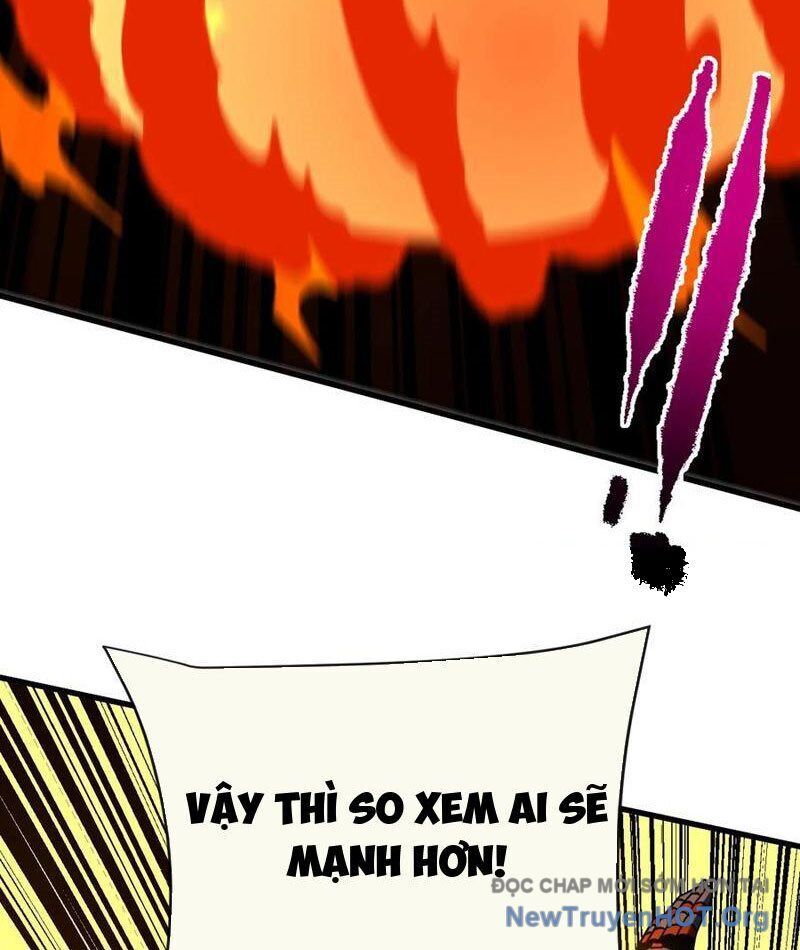 Mệnh Luân Chi Chủ! Khi Dị Biến Giáng Lâm Nhân Gian! Chap 137 - Next Chap 138