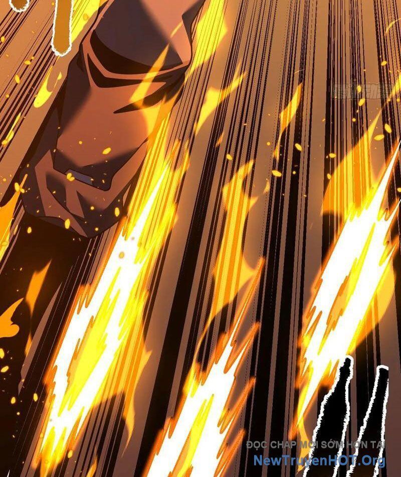 Mệnh Luân Chi Chủ! Khi Dị Biến Giáng Lâm Nhân Gian! Chap 137 - Next Chap 138