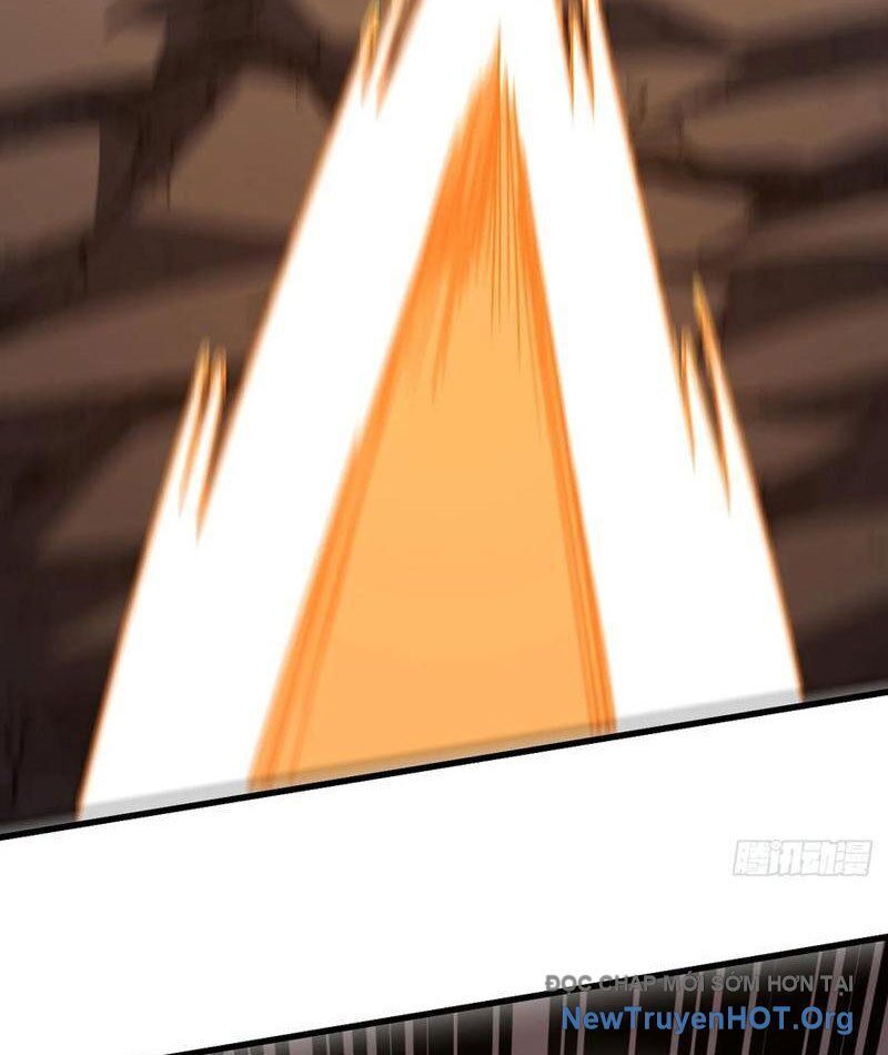 Mệnh Luân Chi Chủ! Khi Dị Biến Giáng Lâm Nhân Gian! Chap 138 - Next Chap 139