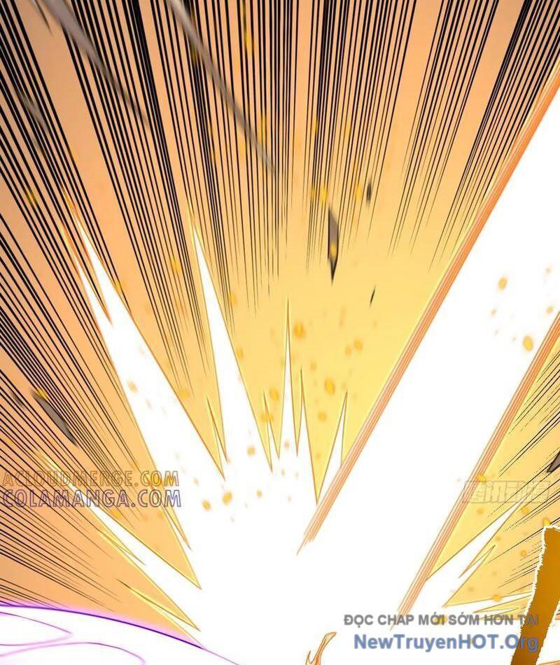 Mệnh Luân Chi Chủ! Khi Dị Biến Giáng Lâm Nhân Gian! Chap 138 - Next Chap 139