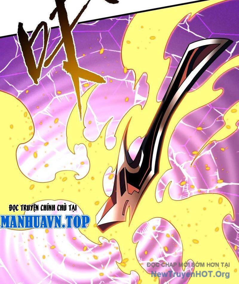 Mệnh Luân Chi Chủ! Khi Dị Biến Giáng Lâm Nhân Gian! Chap 138 - Next Chap 139