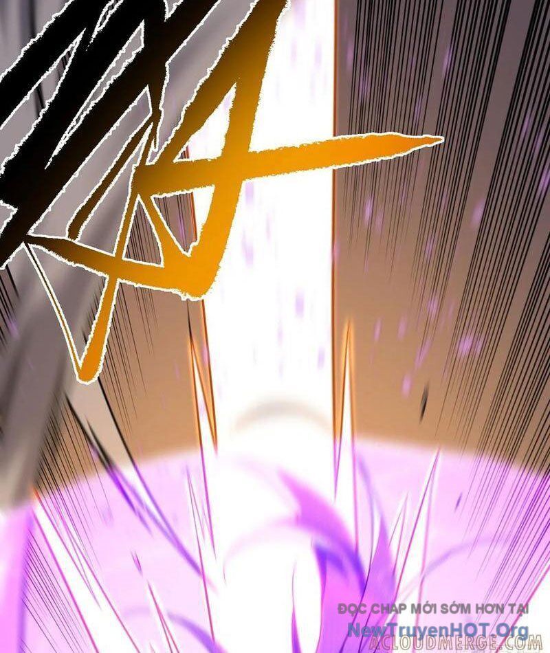 Mệnh Luân Chi Chủ! Khi Dị Biến Giáng Lâm Nhân Gian! Chap 138 - Next Chap 139