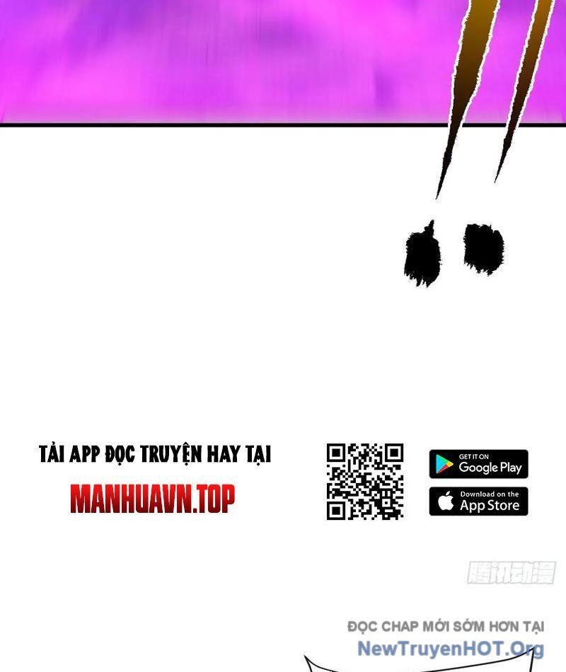 Mệnh Luân Chi Chủ! Khi Dị Biến Giáng Lâm Nhân Gian! Chap 138 - Next Chap 139