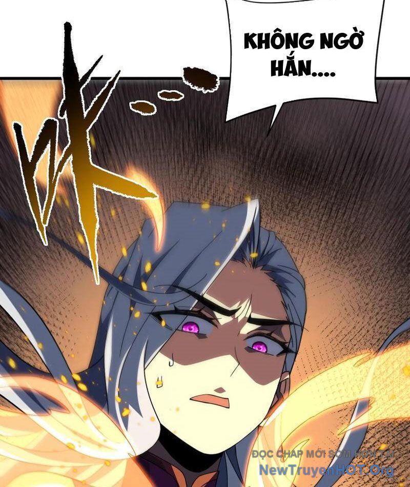 Mệnh Luân Chi Chủ! Khi Dị Biến Giáng Lâm Nhân Gian! Chap 138 - Next Chap 139