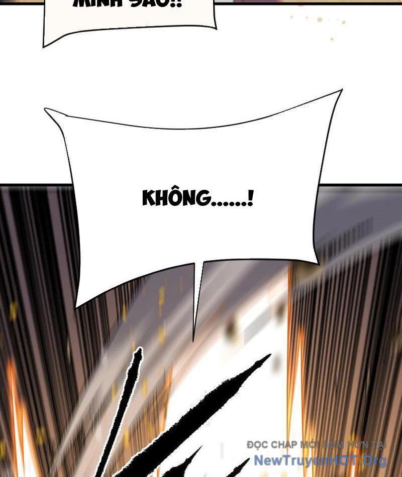 Mệnh Luân Chi Chủ! Khi Dị Biến Giáng Lâm Nhân Gian! Chap 138 - Next Chap 139
