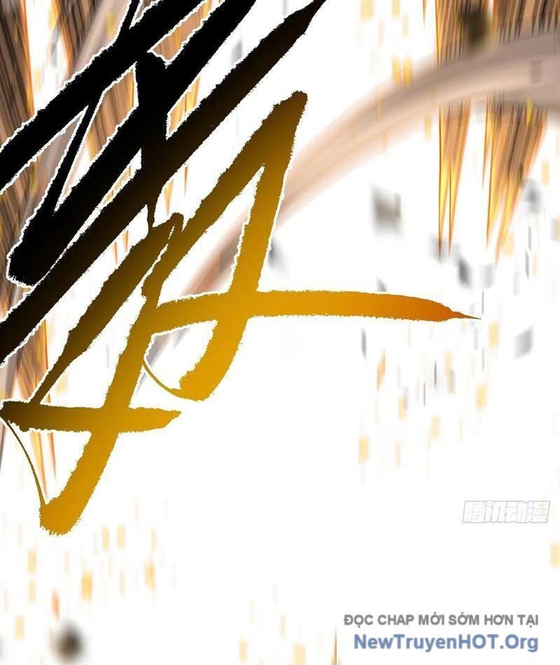 Mệnh Luân Chi Chủ! Khi Dị Biến Giáng Lâm Nhân Gian! Chap 138 - Next Chap 139
