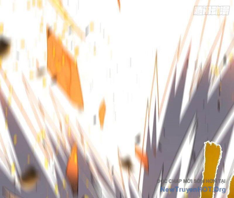 Mệnh Luân Chi Chủ! Khi Dị Biến Giáng Lâm Nhân Gian! Chap 138 - Next Chap 139