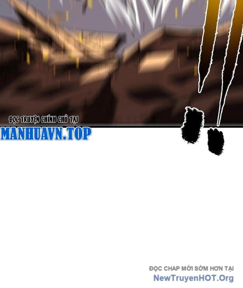 Mệnh Luân Chi Chủ! Khi Dị Biến Giáng Lâm Nhân Gian! Chap 138 - Next Chap 139