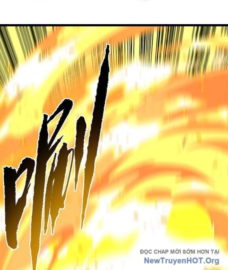 Mệnh Luân Chi Chủ! Khi Dị Biến Giáng Lâm Nhân Gian! Chap 138 - Next Chap 139