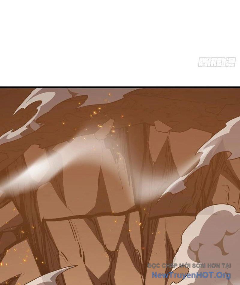 Mệnh Luân Chi Chủ! Khi Dị Biến Giáng Lâm Nhân Gian! Chap 138 - Next Chap 139