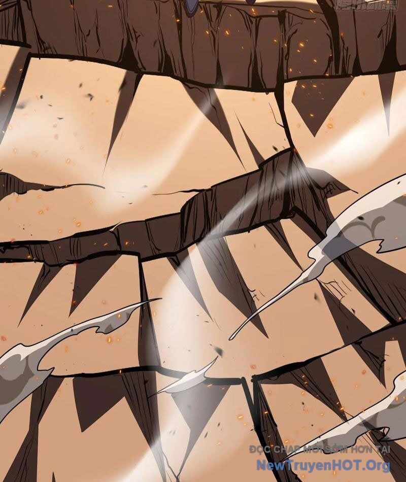 Mệnh Luân Chi Chủ! Khi Dị Biến Giáng Lâm Nhân Gian! Chap 138 - Next Chap 139