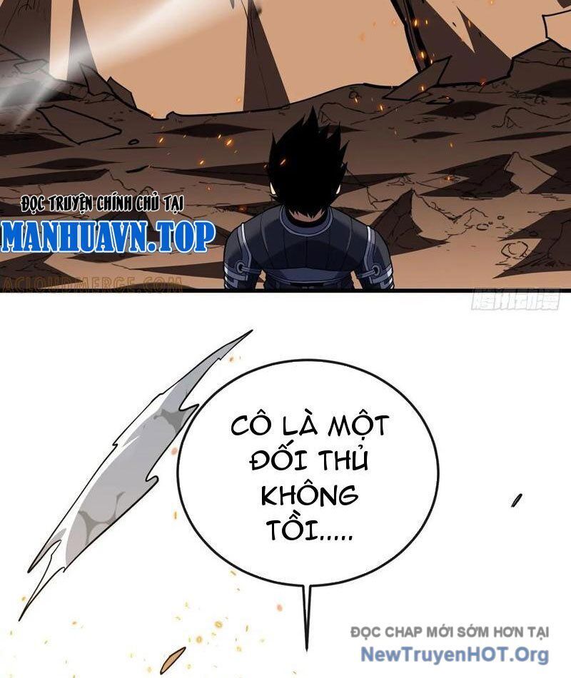 Mệnh Luân Chi Chủ! Khi Dị Biến Giáng Lâm Nhân Gian! Chap 138 - Next Chap 139