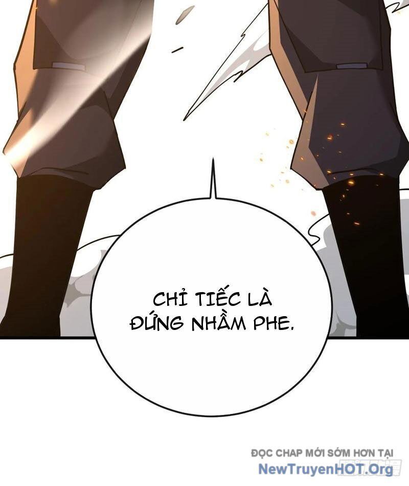 Mệnh Luân Chi Chủ! Khi Dị Biến Giáng Lâm Nhân Gian! Chap 138 - Next Chap 139
