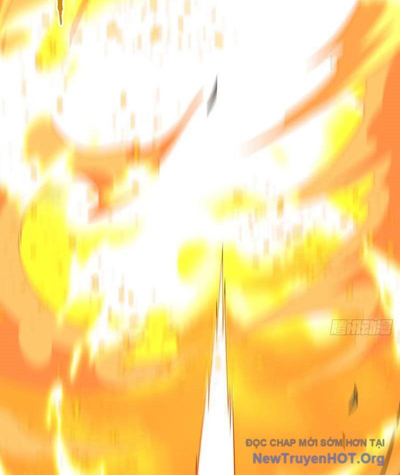 Mệnh Luân Chi Chủ! Khi Dị Biến Giáng Lâm Nhân Gian! Chap 138 - Next Chap 139