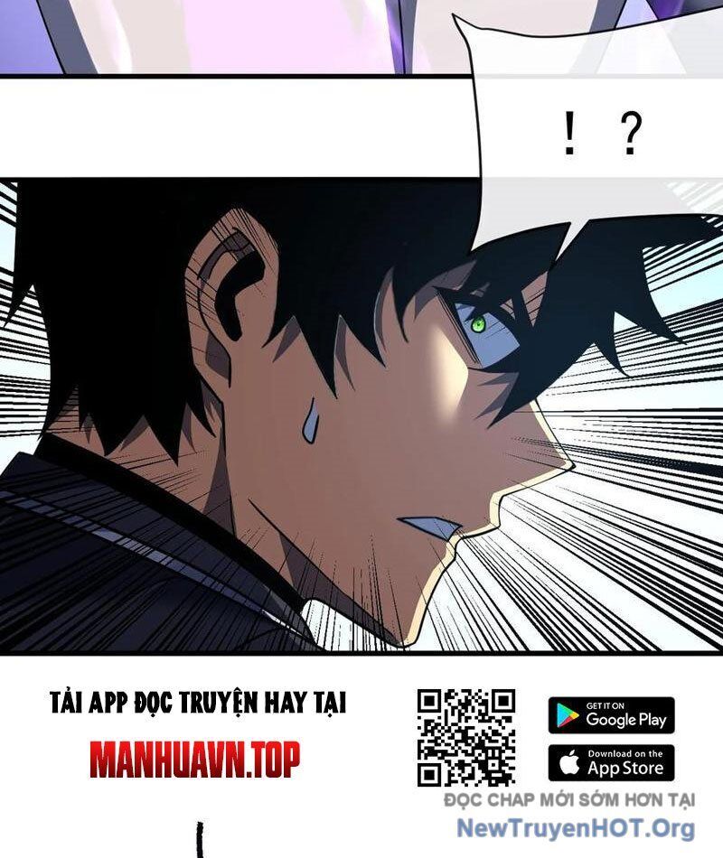 Mệnh Luân Chi Chủ! Khi Dị Biến Giáng Lâm Nhân Gian! Chap 138 - Next Chap 139