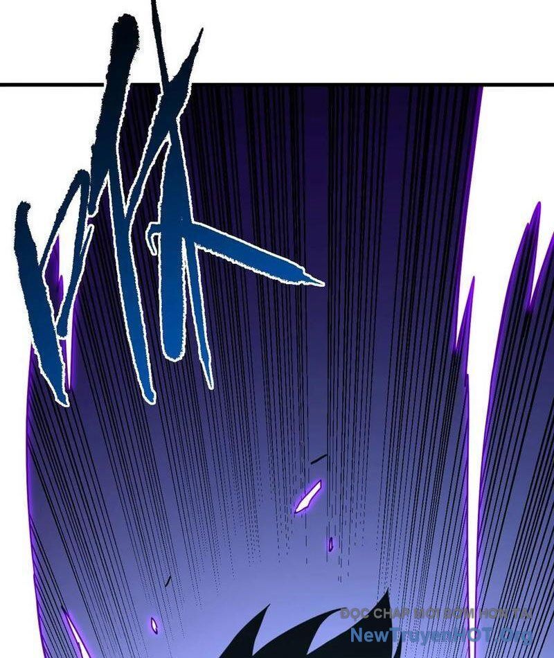 Mệnh Luân Chi Chủ! Khi Dị Biến Giáng Lâm Nhân Gian! Chap 138 - Next Chap 139