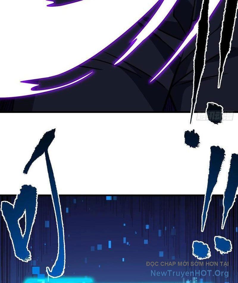 Mệnh Luân Chi Chủ! Khi Dị Biến Giáng Lâm Nhân Gian! Chap 138 - Next Chap 139