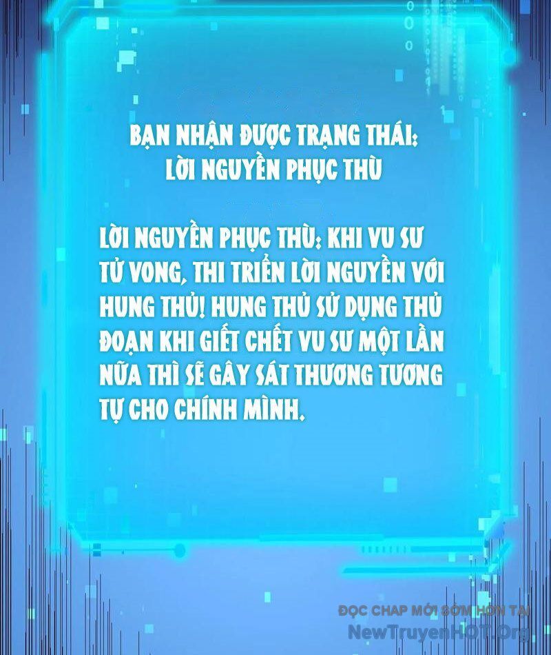 Mệnh Luân Chi Chủ! Khi Dị Biến Giáng Lâm Nhân Gian! Chap 138 - Next Chap 139