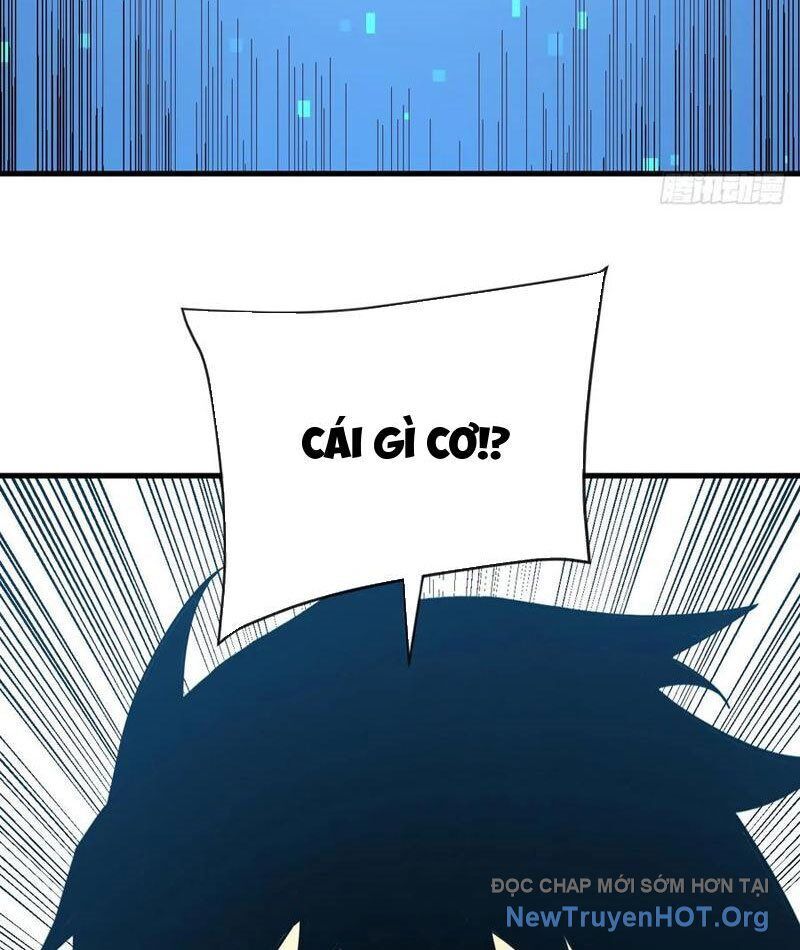 Mệnh Luân Chi Chủ! Khi Dị Biến Giáng Lâm Nhân Gian! Chap 138 - Next Chap 139