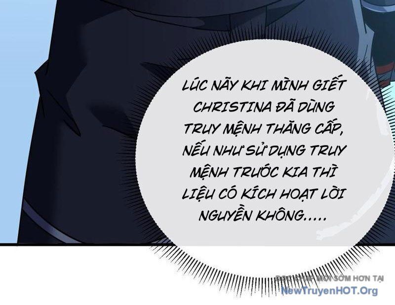 Mệnh Luân Chi Chủ! Khi Dị Biến Giáng Lâm Nhân Gian! Chap 138 - Next Chap 139