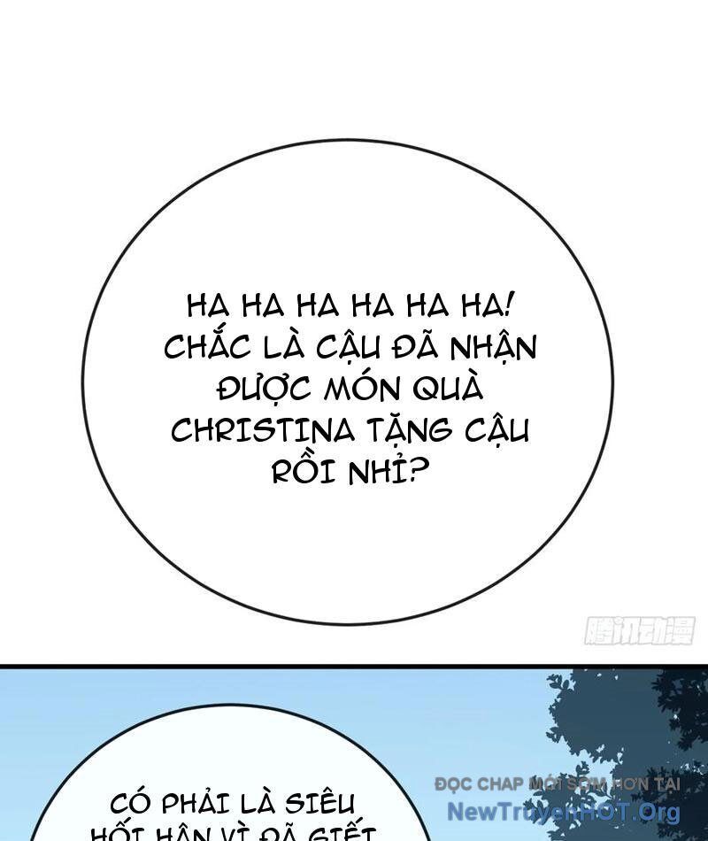 Mệnh Luân Chi Chủ! Khi Dị Biến Giáng Lâm Nhân Gian! Chap 138 - Next Chap 139