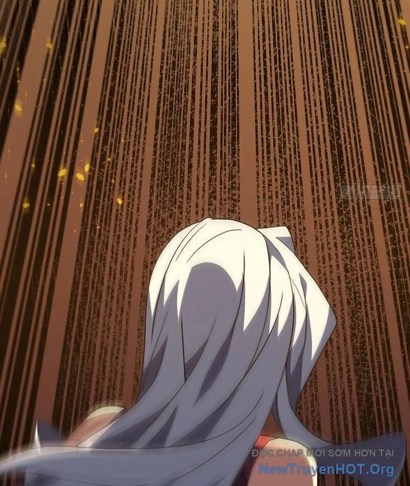 Mệnh Luân Chi Chủ! Khi Dị Biến Giáng Lâm Nhân Gian! Chap 138 - Next Chap 139