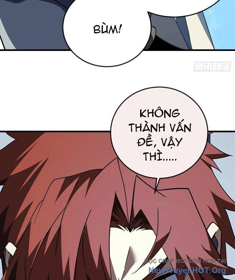 Mệnh Luân Chi Chủ! Khi Dị Biến Giáng Lâm Nhân Gian! Chap 138 - Next Chap 139
