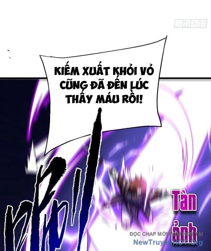 Mệnh Luân Chi Chủ! Khi Dị Biến Giáng Lâm Nhân Gian! Chap 138 - Next Chap 139