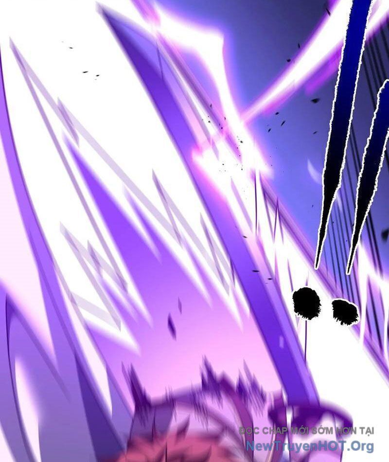 Mệnh Luân Chi Chủ! Khi Dị Biến Giáng Lâm Nhân Gian! Chap 138 - Next Chap 139