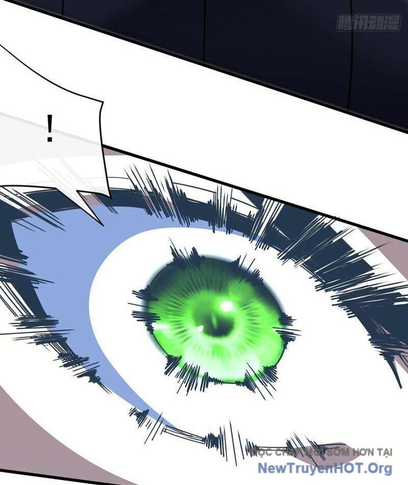 Mệnh Luân Chi Chủ! Khi Dị Biến Giáng Lâm Nhân Gian! Chap 138 - Next Chap 139