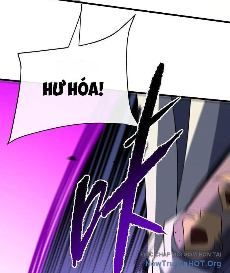 Mệnh Luân Chi Chủ! Khi Dị Biến Giáng Lâm Nhân Gian! Chap 138 - Next Chap 139