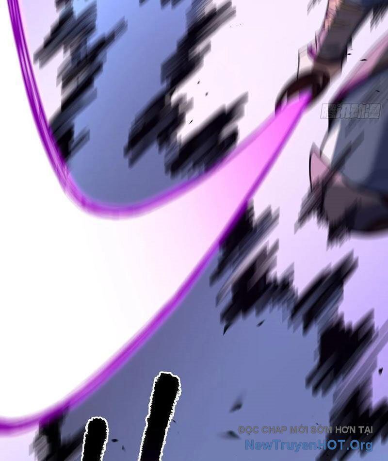 Mệnh Luân Chi Chủ! Khi Dị Biến Giáng Lâm Nhân Gian! Chap 138 - Next Chap 139