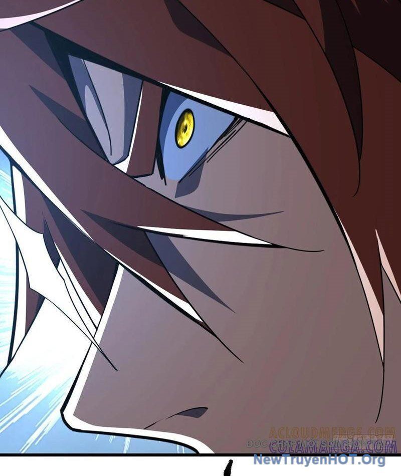 Mệnh Luân Chi Chủ! Khi Dị Biến Giáng Lâm Nhân Gian! Chap 138 - Next Chap 139