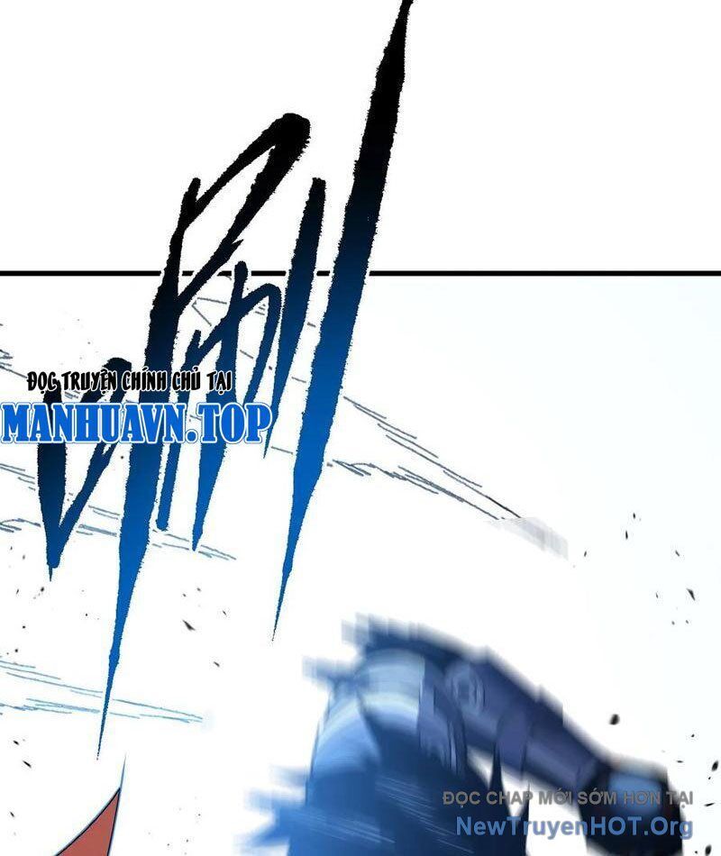 Mệnh Luân Chi Chủ! Khi Dị Biến Giáng Lâm Nhân Gian! Chap 138 - Next Chap 139