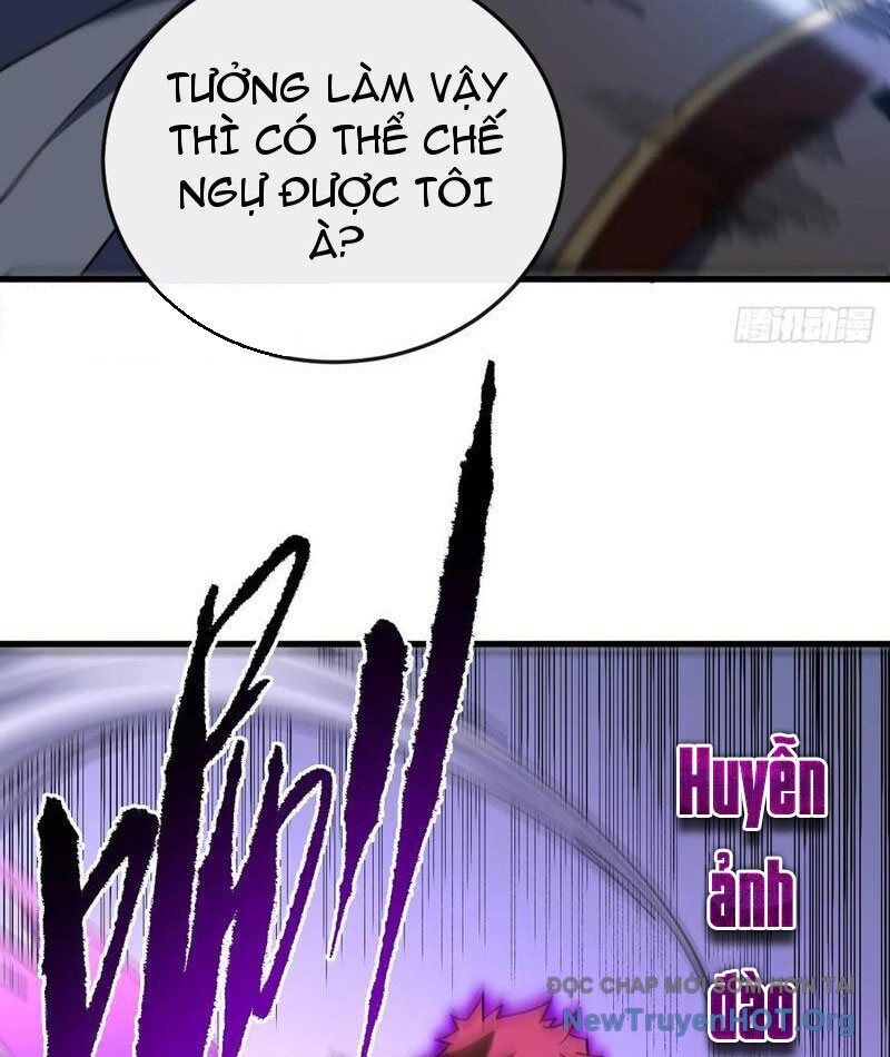 Mệnh Luân Chi Chủ! Khi Dị Biến Giáng Lâm Nhân Gian! Chap 138 - Next Chap 139