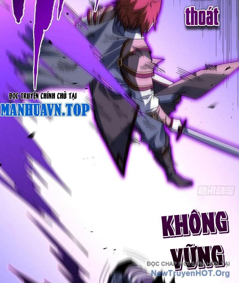 Mệnh Luân Chi Chủ! Khi Dị Biến Giáng Lâm Nhân Gian! Chap 138 - Next Chap 139