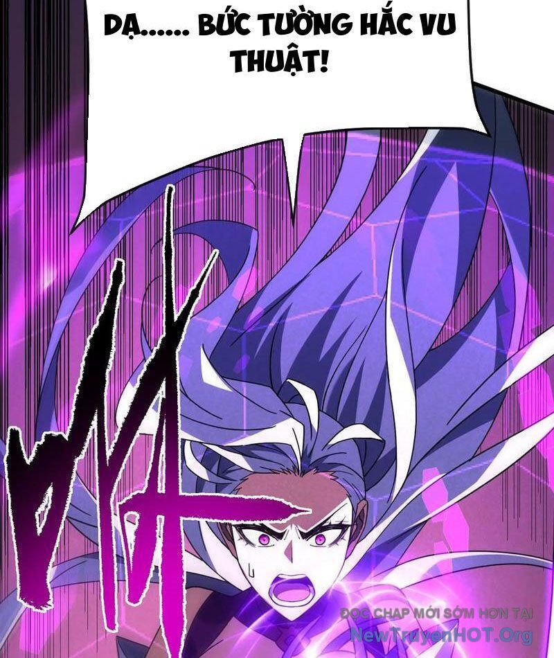 Mệnh Luân Chi Chủ! Khi Dị Biến Giáng Lâm Nhân Gian! Chap 138 - Next Chap 139